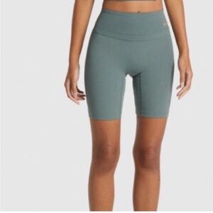 Gymshark Whitney Simmons Shorts